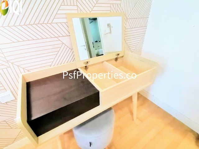 Radia Residences image