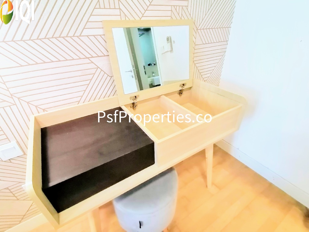 Radia Residences image