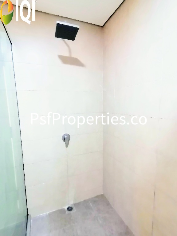 Radia Residences image