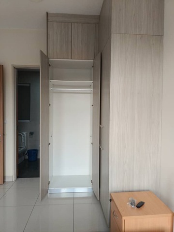 Green Residence image