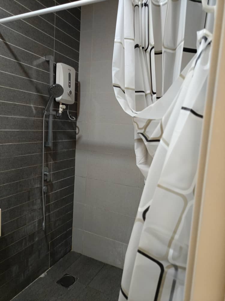 Green Residence image