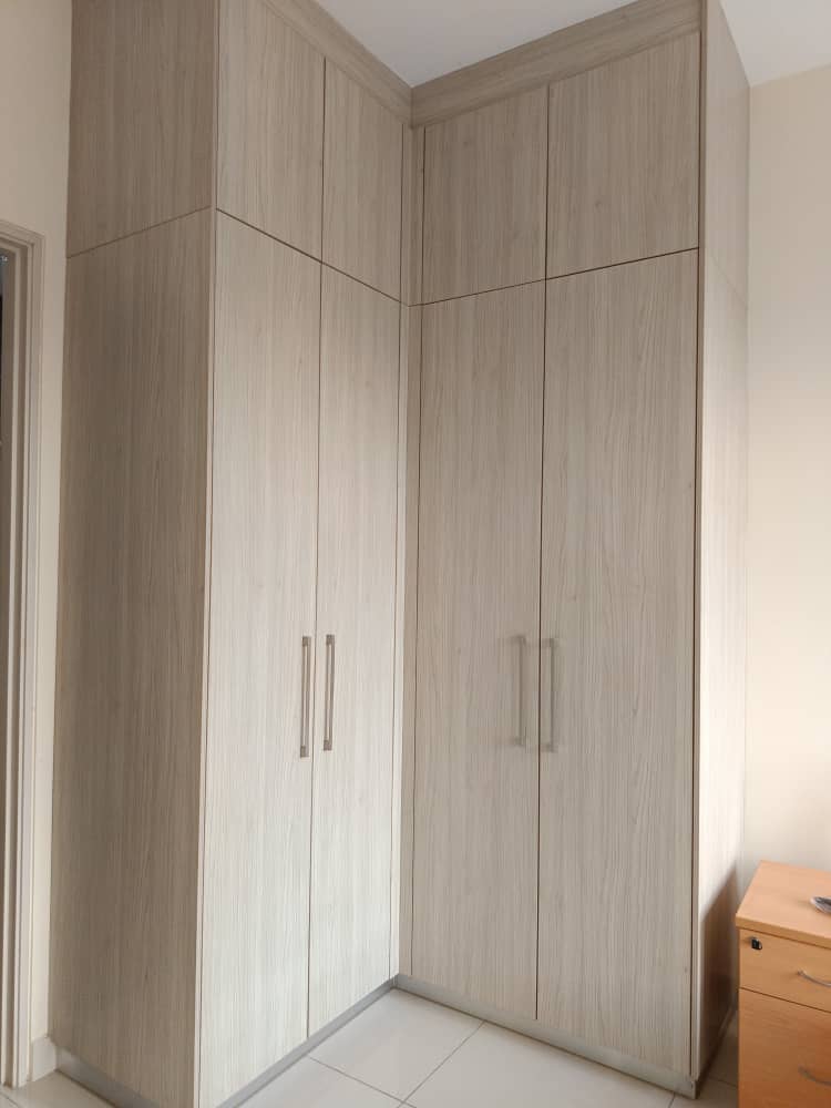 Green Residence image