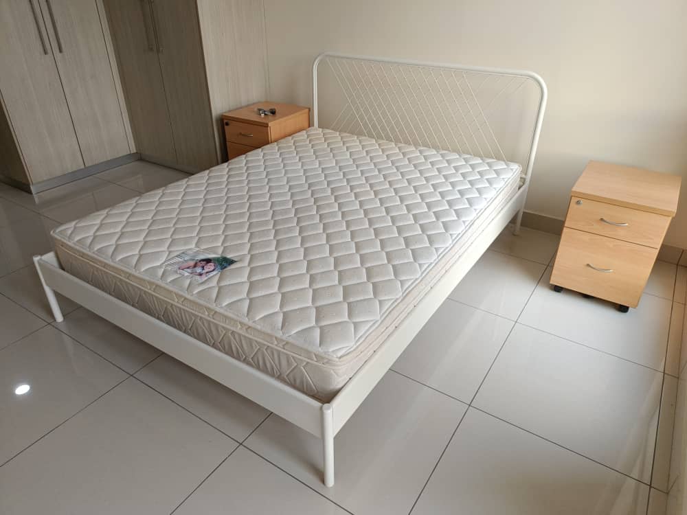 Green Residence image