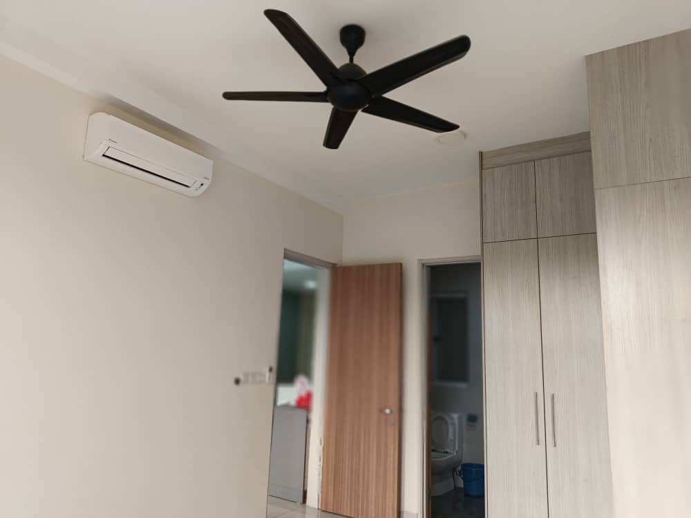 Green Residence image