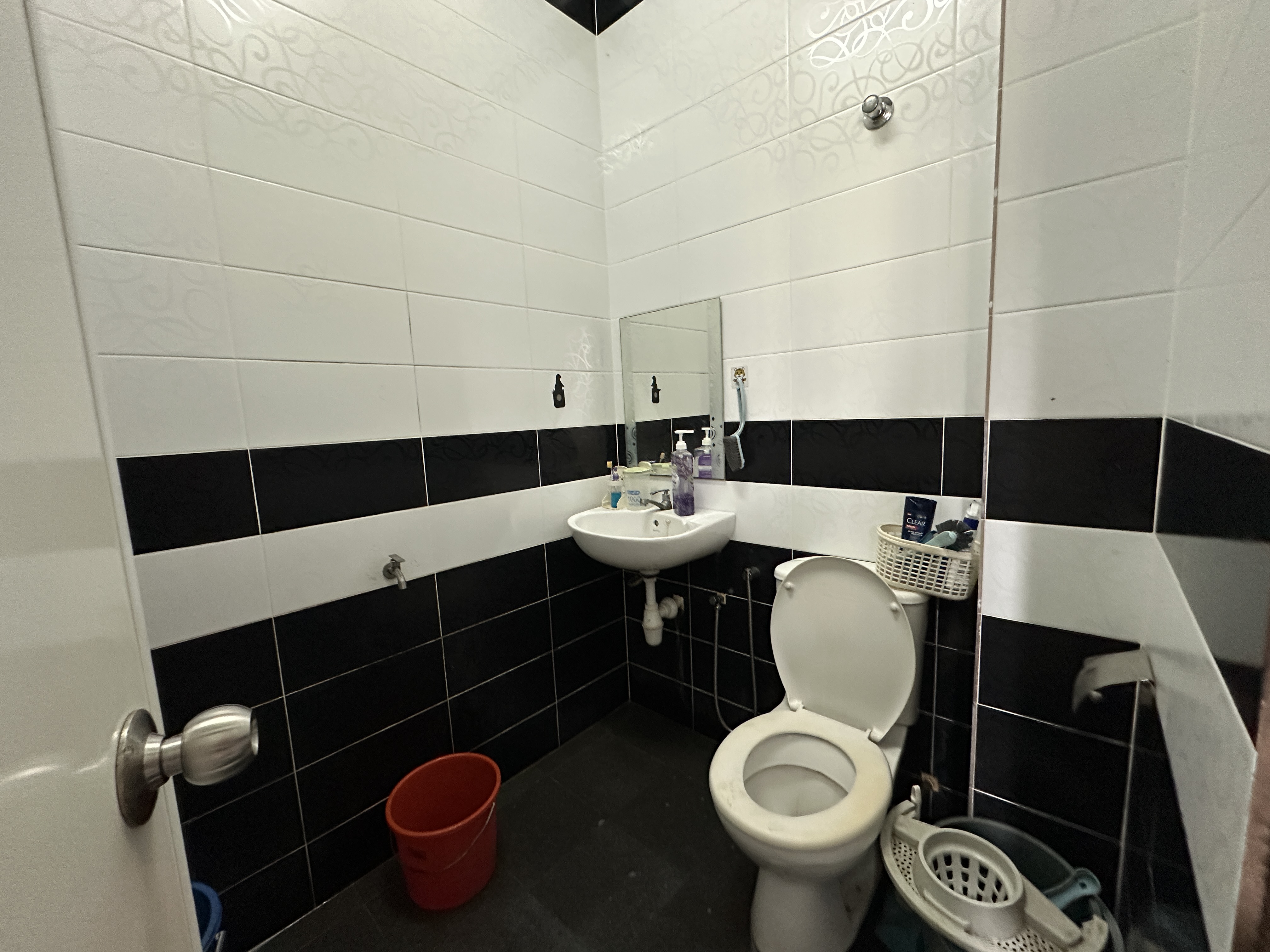 Bandar Bukit Tinggi image