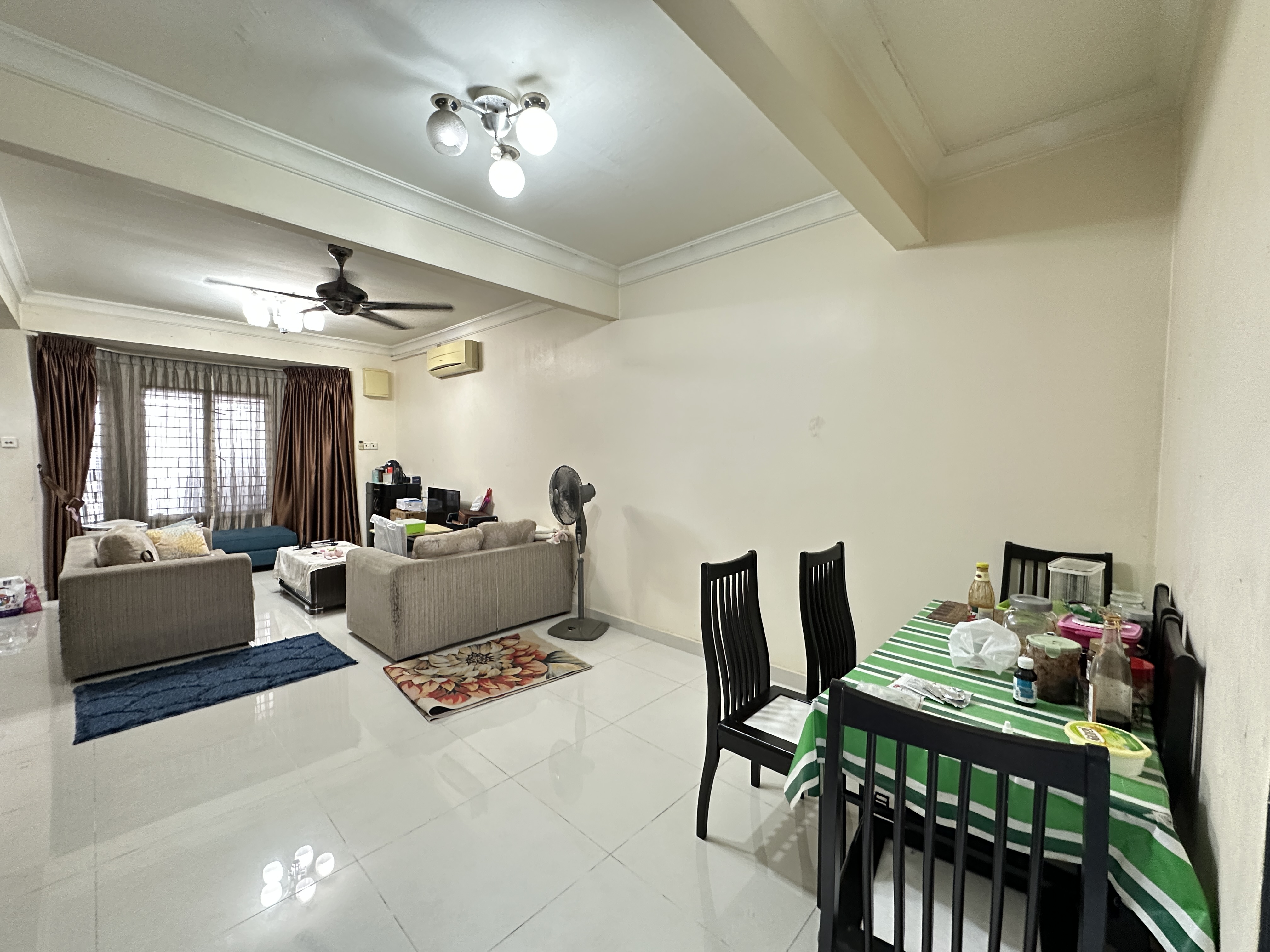 Bandar Bukit Tinggi image