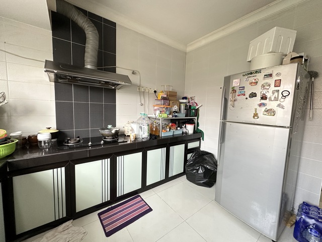 Bandar Bukit Tinggi image