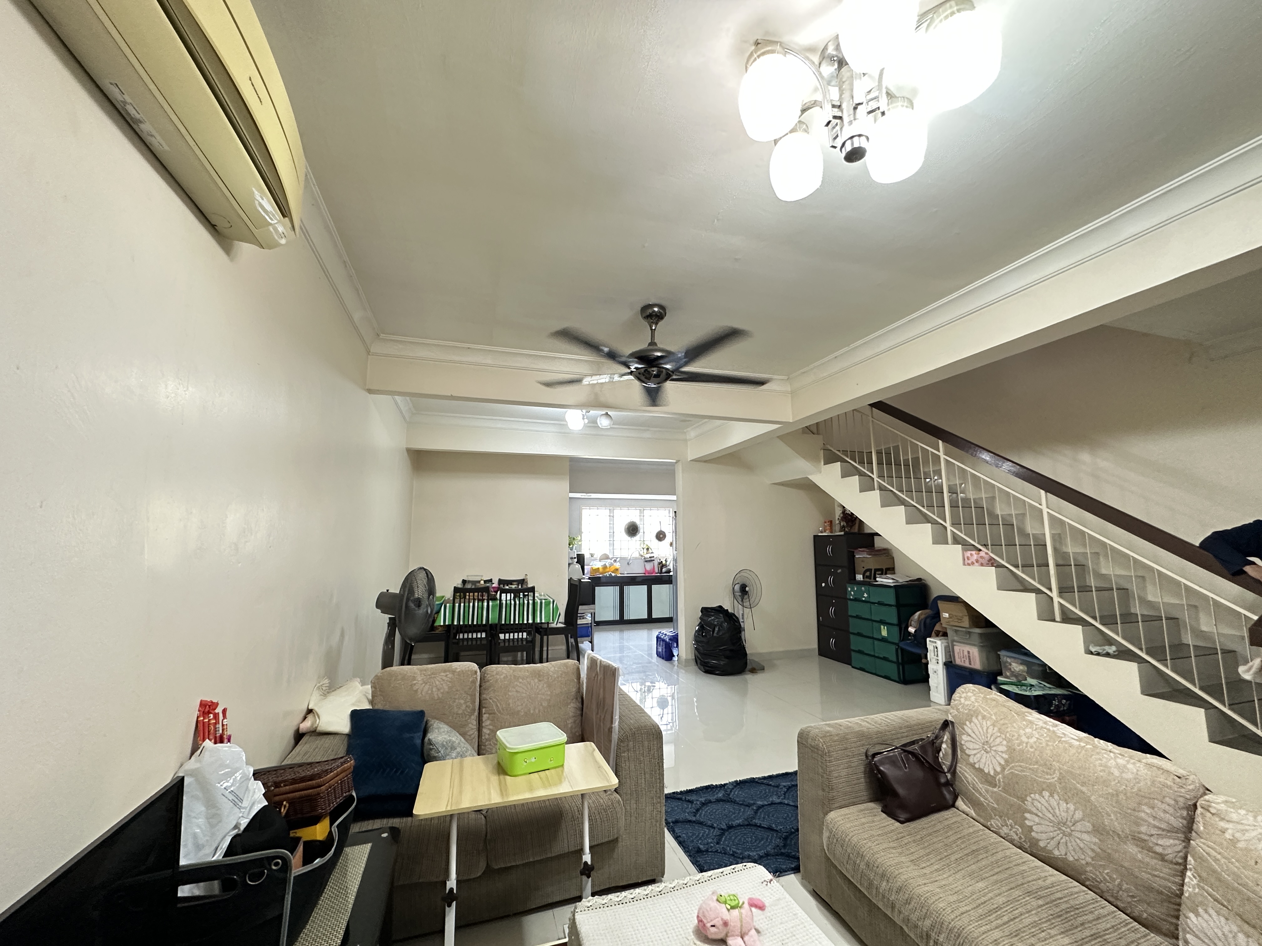 Bandar Bukit Tinggi image