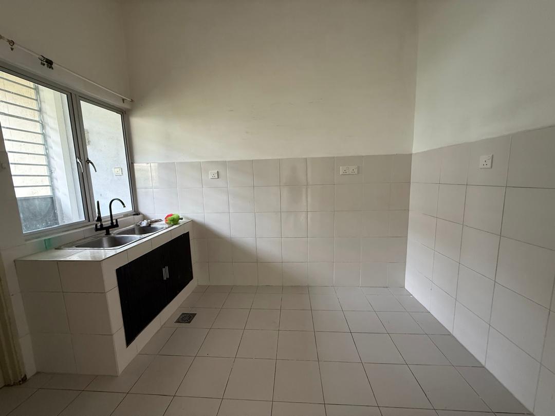 Bandar Bukit Raja image