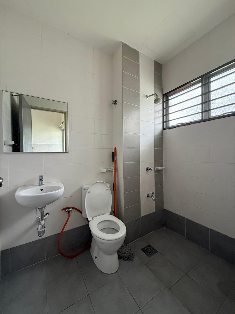 Bandar Bukit Raja image