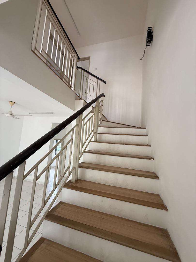 Bandar Bukit Raja image