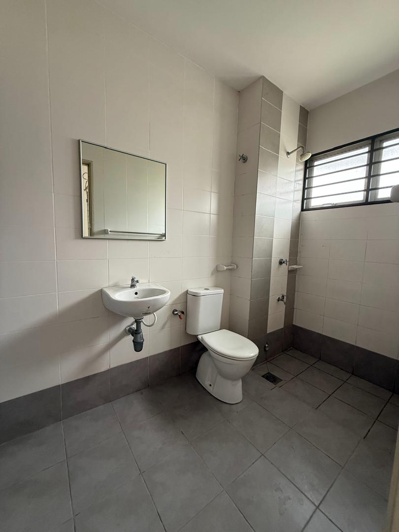 Bandar Bukit Raja image