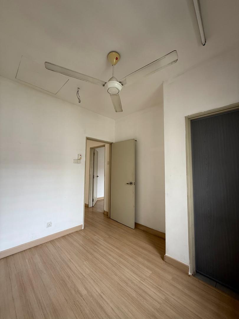 Bandar Bukit Raja image