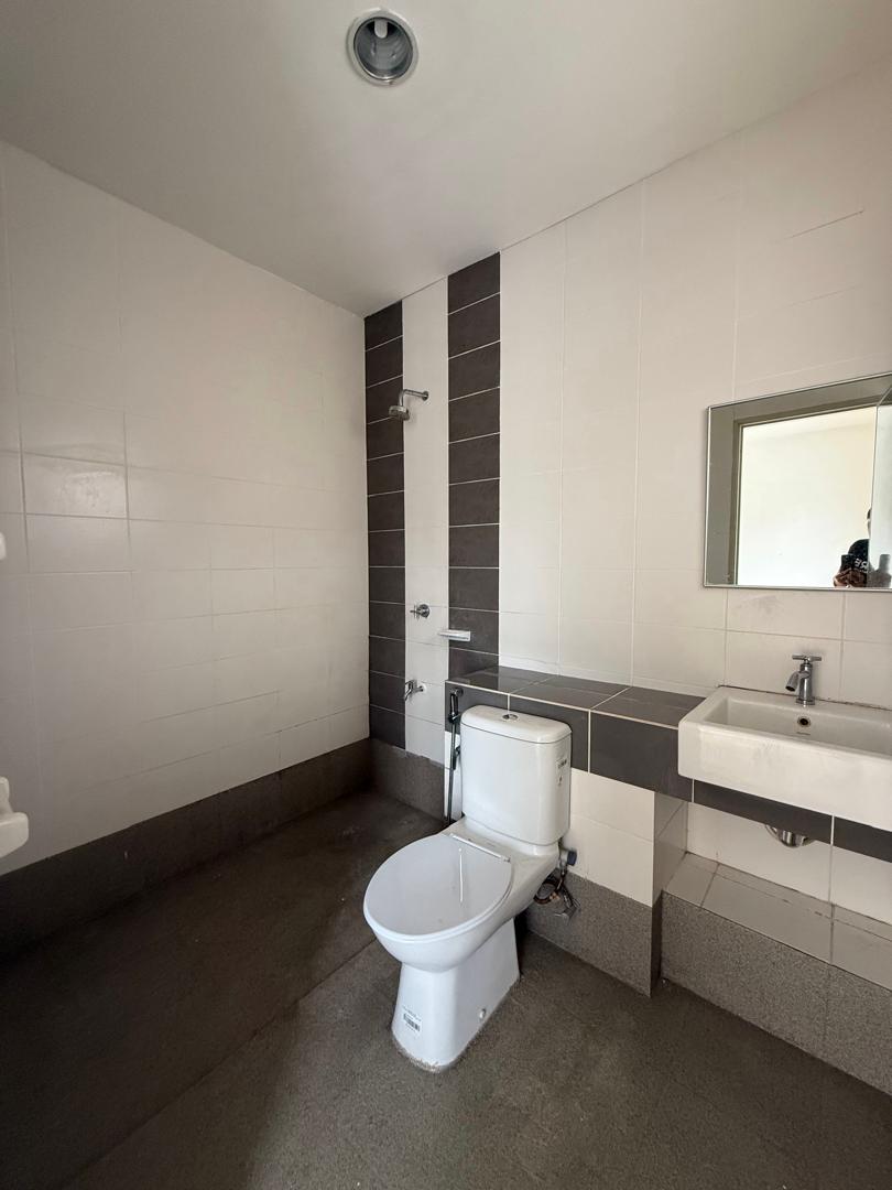 Bandar Bukit Raja image