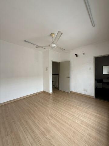 Bandar Bukit Raja image