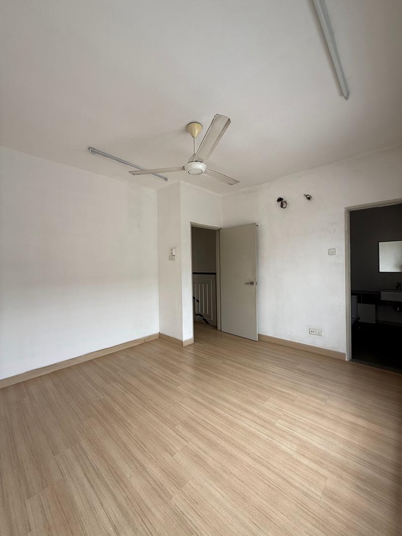 Bandar Bukit Raja image