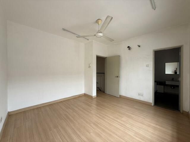 Bandar Bukit Raja image