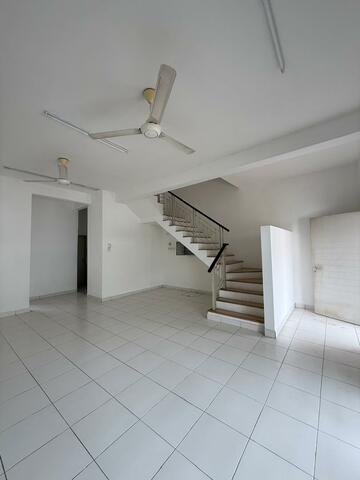 Bandar Bukit Raja image