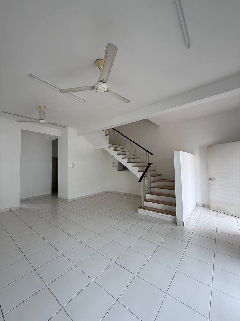 Bandar Bukit Raja image