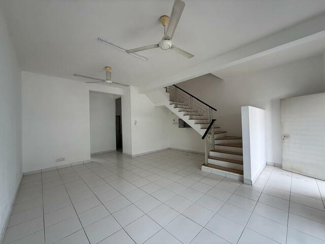 Bandar Bukit Raja image