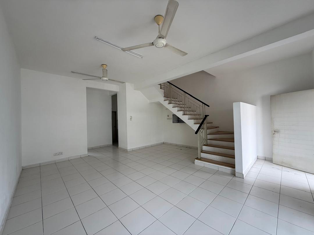 Bandar Bukit Raja image