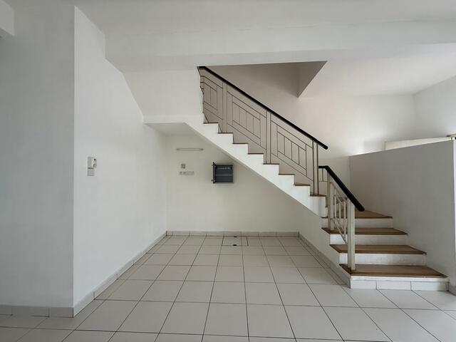 Bandar Bukit Raja image