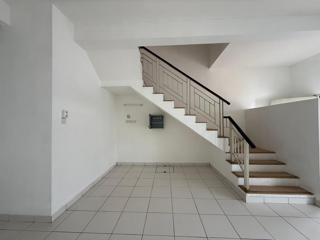 Bandar Bukit Raja image