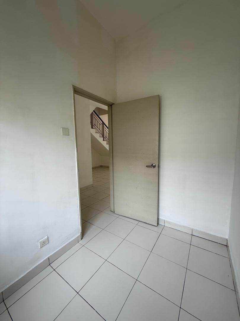 Bandar Bukit Raja image