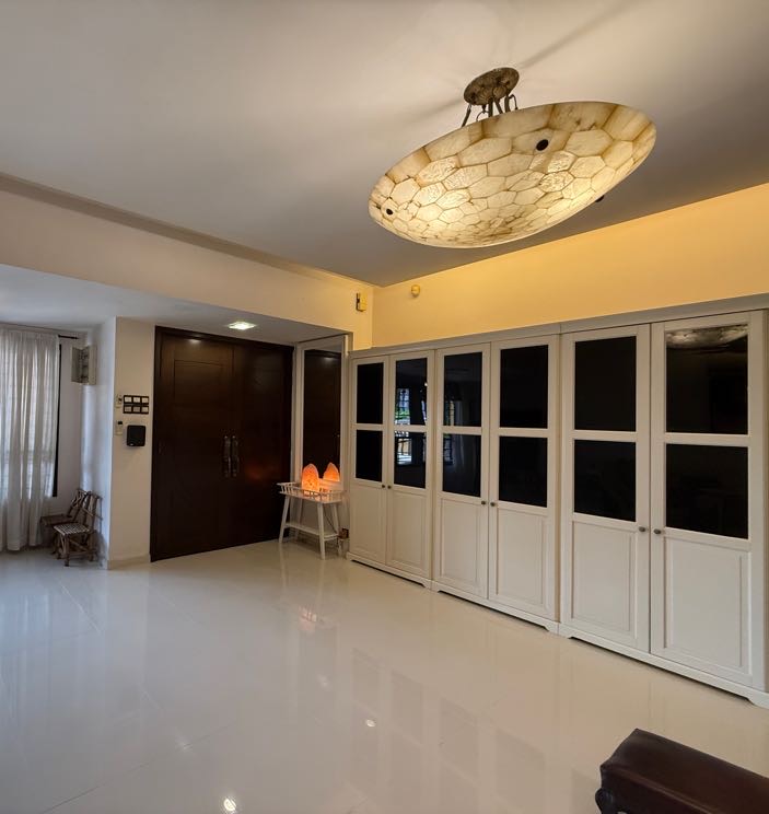 Butterfly Park @ Bandar Bukit Tinggi image