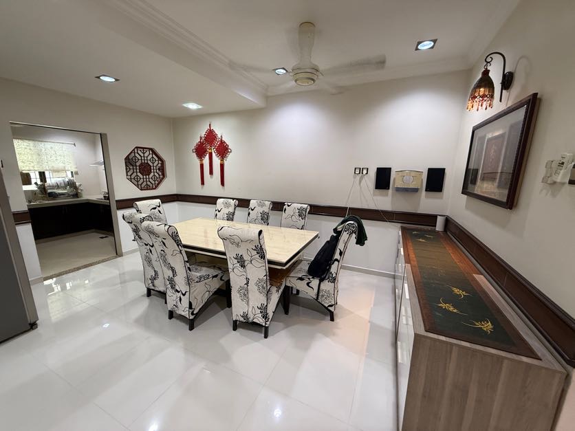 Butterfly Park @ Bandar Bukit Tinggi image