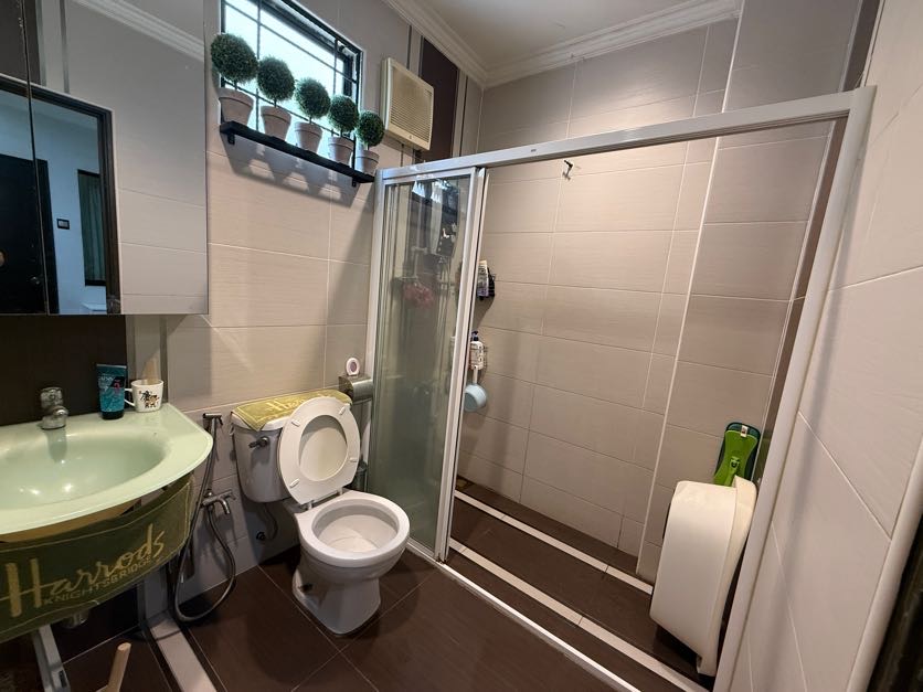 Butterfly Park @ Bandar Bukit Tinggi image