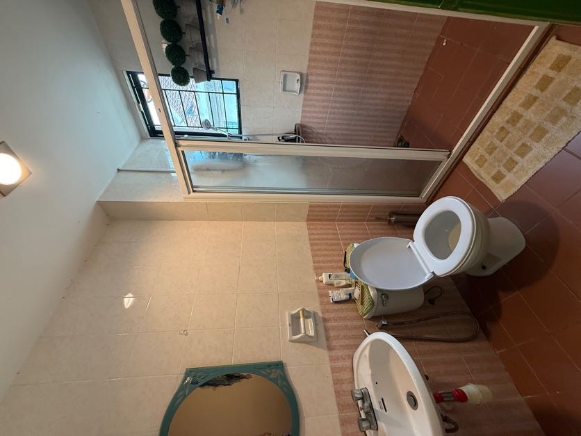 Butterfly Park @ Bandar Bukit Tinggi image