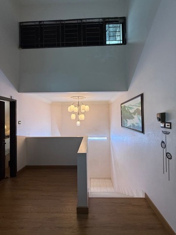 Butterfly Park @ Bandar Bukit Tinggi image