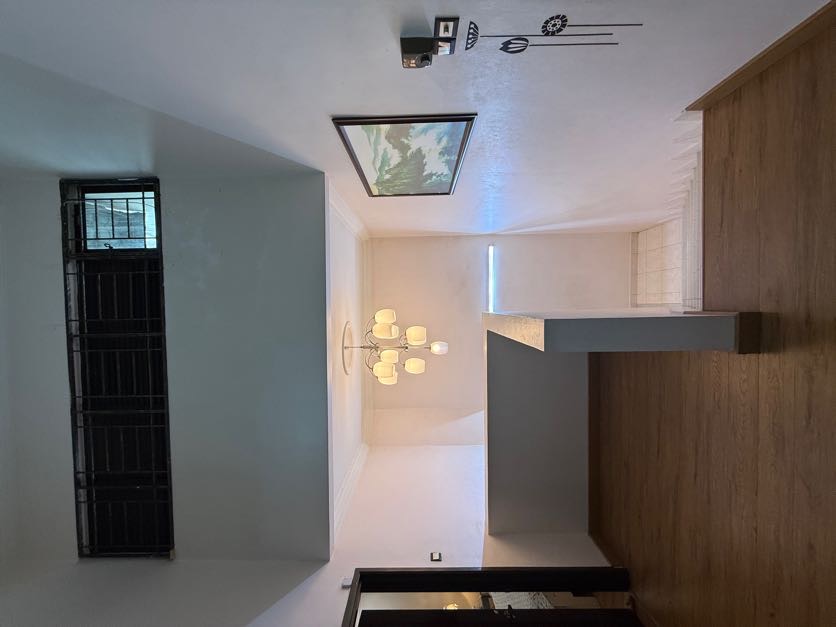 Butterfly Park @ Bandar Bukit Tinggi image