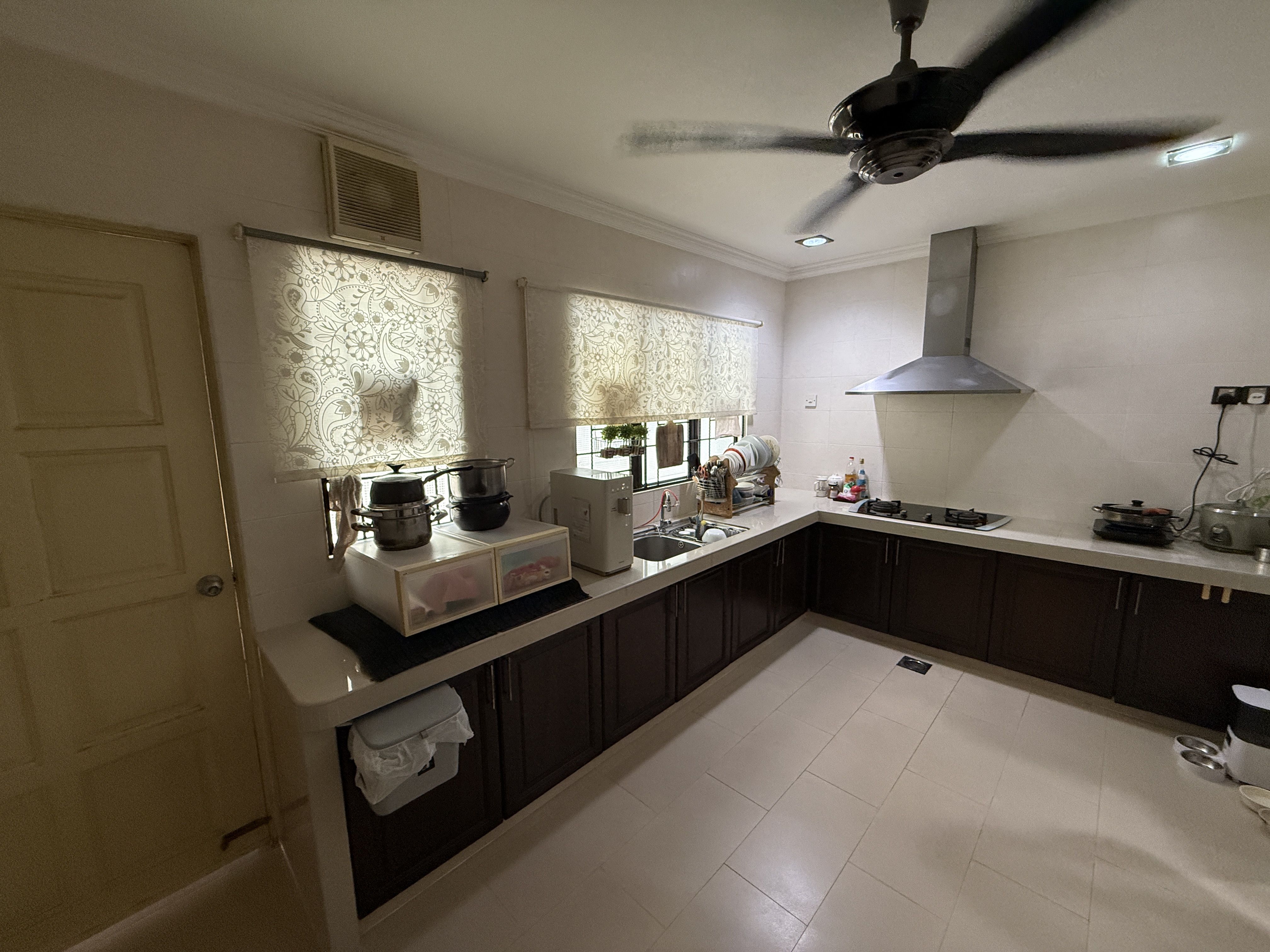 Butterfly Park @ Bandar Bukit Tinggi image