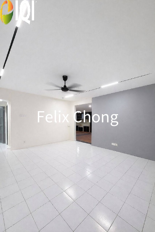 Taman Sri Saujana 2 Sty Corner Lot,Renovated,Jalan Ss,Full Loan,Extend image