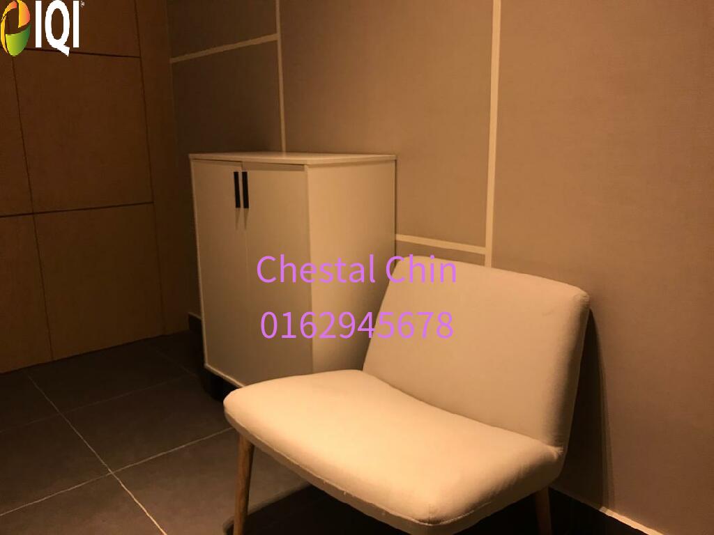 KL Gateway Residences image