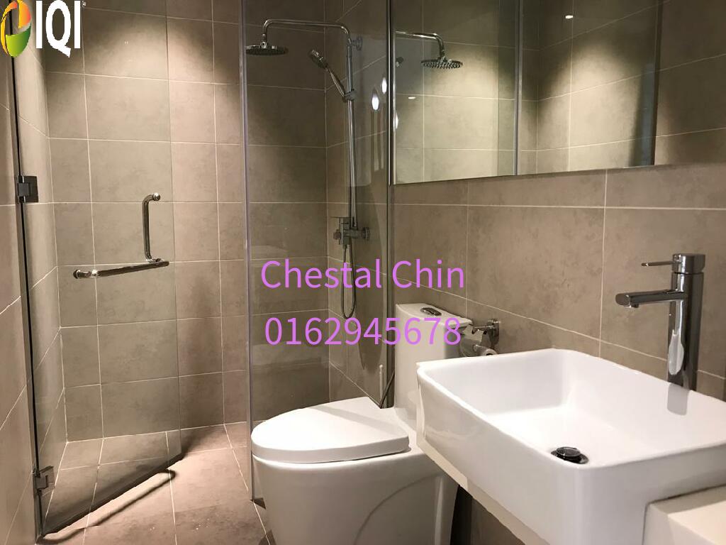 KL Gateway Residences image