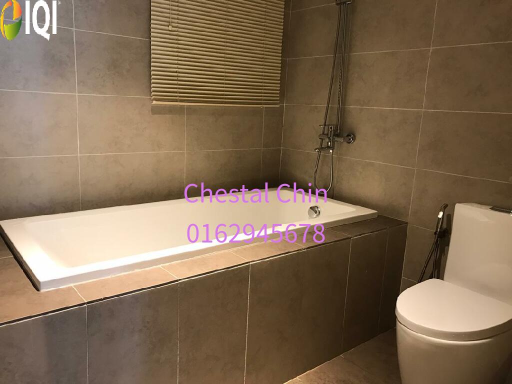 KL Gateway Residences image