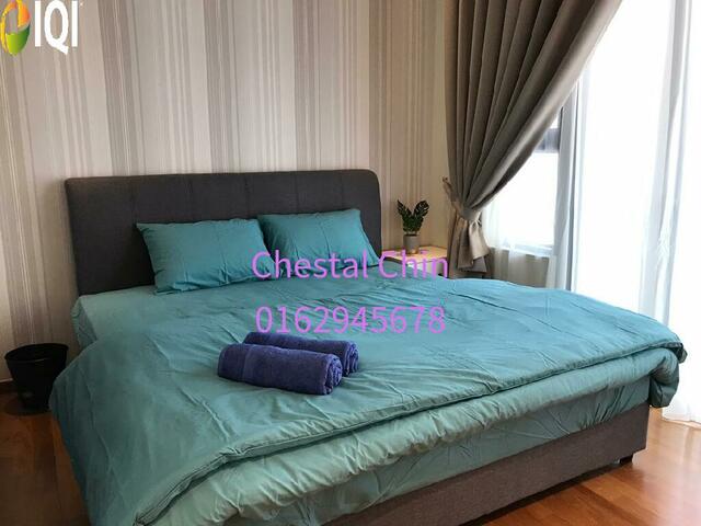 KL Gateway Residences image