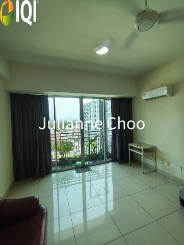 Royale Infinity @ Tambun Royale City photo