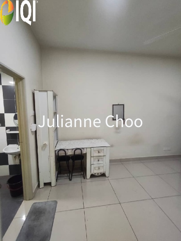 Royale Infinity @ Tambun Royale City image