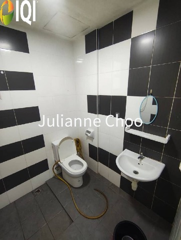 Royale Infinity @ Tambun Royale City image