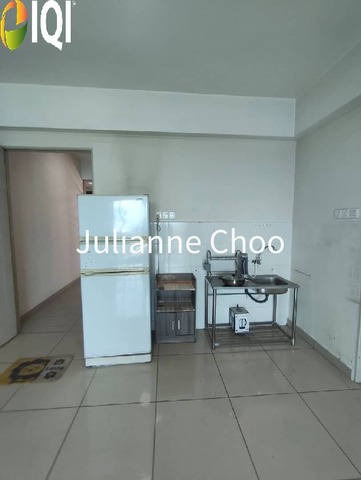 Royale Infinity @ Tambun Royale City image