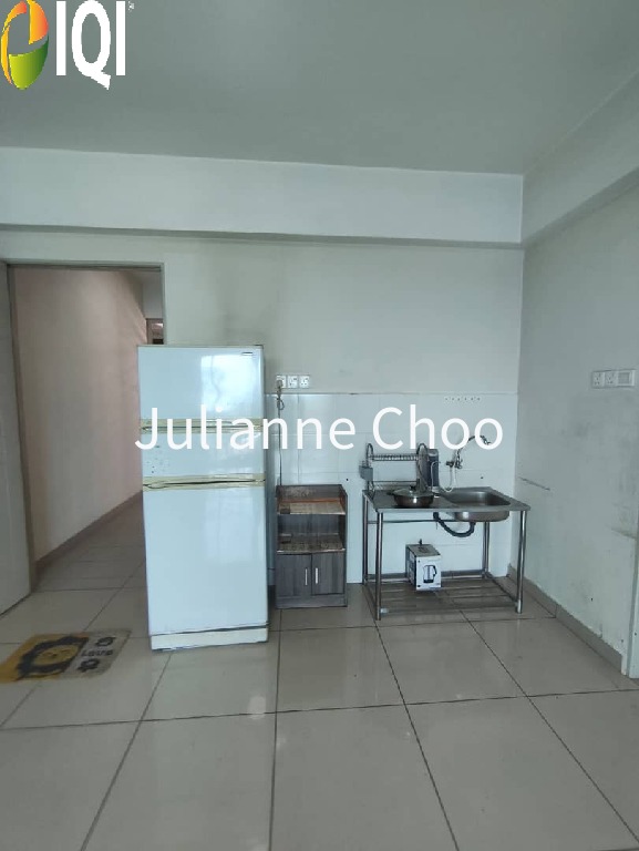 Royale Infinity @ Tambun Royale City image