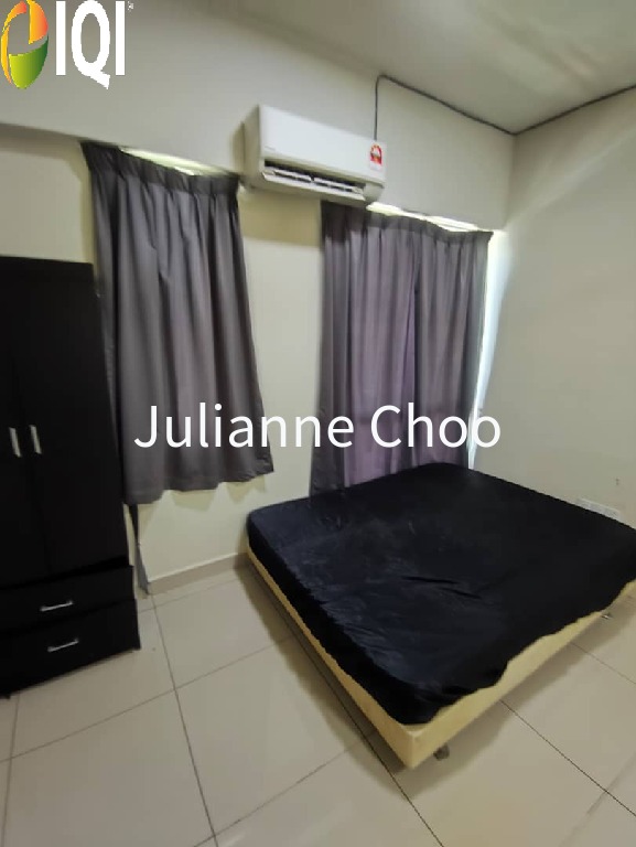 Royale Infinity @ Tambun Royale City image