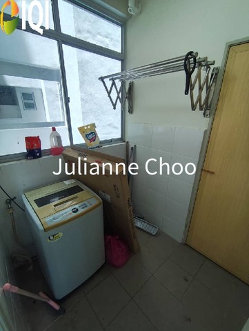 Royale Infinity @ Tambun Royale City image