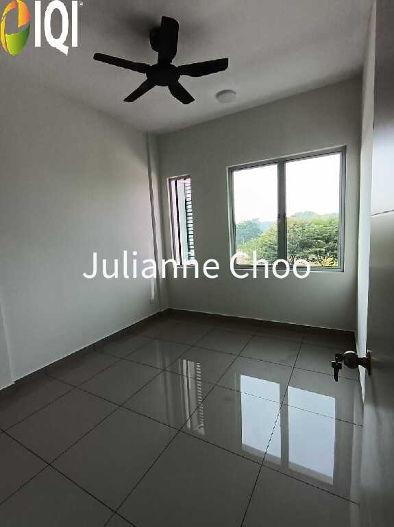 Royale Infinity @ Tambun Royale City image