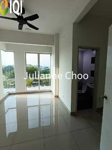 Royale Infinity @ Tambun Royale City image