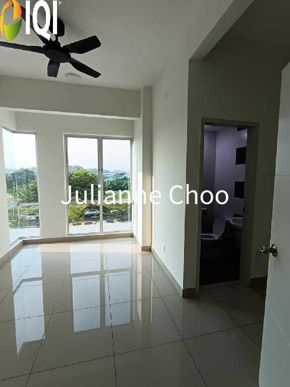 Royale Infinity @ Tambun Royale City image